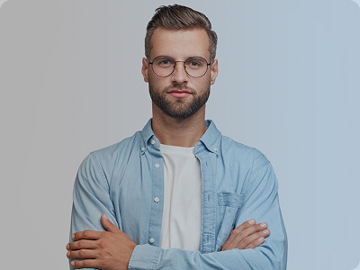 Luca Ricci – Responsabile dell'Analisi Finanziaria di OrdexiaBot