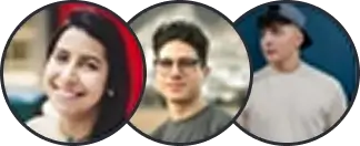 Sigillo di valutazione di OrdexiaBot